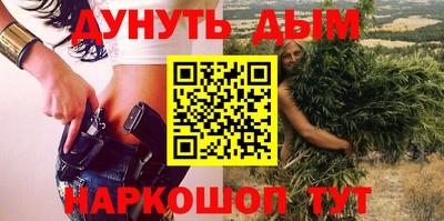 твердый Дубна