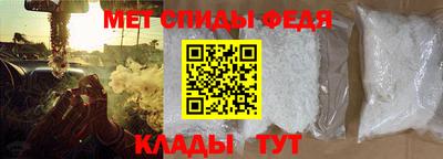 твердый Дубна