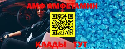 твердый Дубна